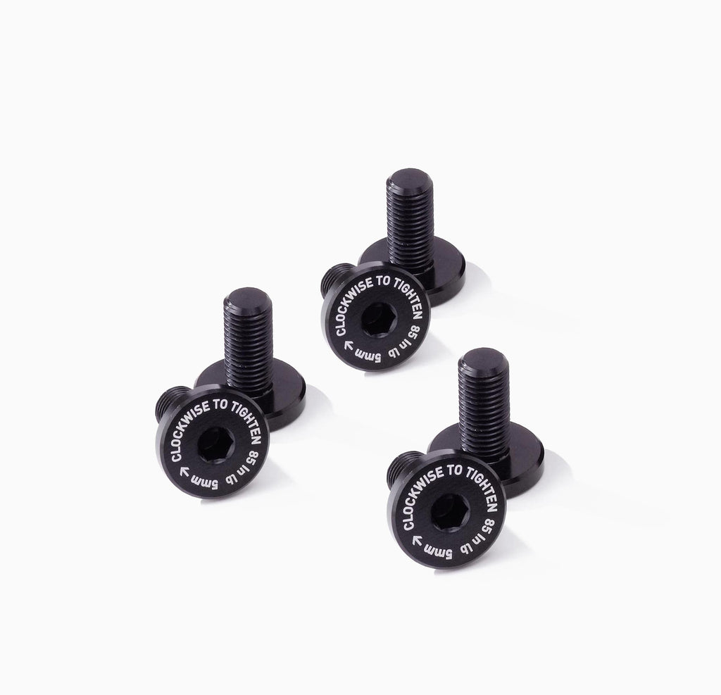 BD STUDS DAMAGE CAP – BEEDEN