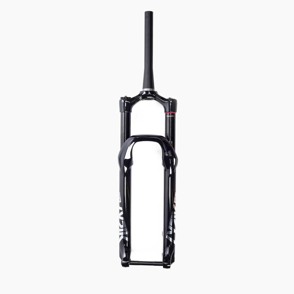 Rockshox Lyrik Ultimate RC2 - 275 - 160mm - 46mm Offset (*Only